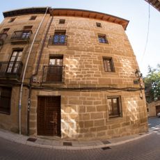 Casa Mayor 29