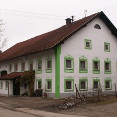 Bauernhaus