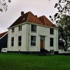 De Helle (Noordwelle)