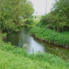 River Mease SSSI