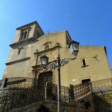 Chiesa di San Giovanni