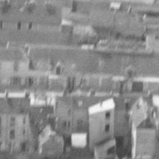 Hôtel des Menus-Plaisirs