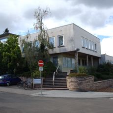 Mathematisches Institut