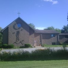 Regina Coeli Monastery