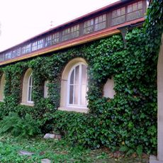 Carl-Schweizer-Museum