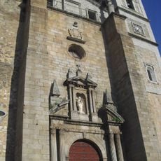 Church of Saint James the Great