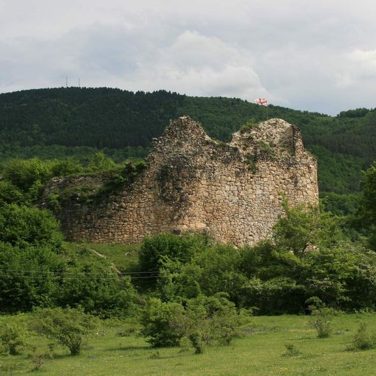 Municipalità di Ambrolauri