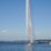 Jet d'Eau