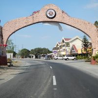La Union