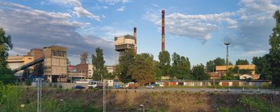 Panoramic View 0