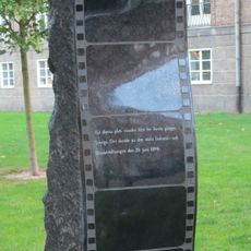 Filmen 100 år