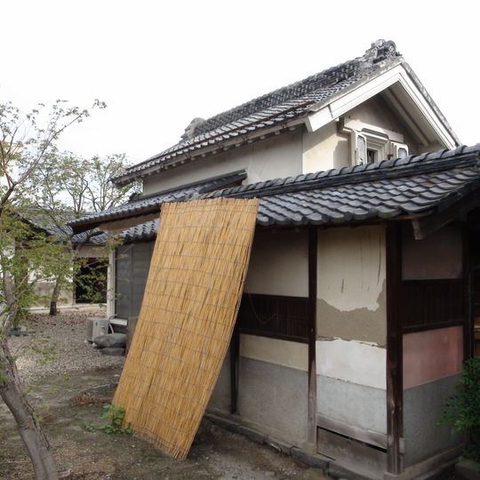 Dr. Sugiura Memorial Museum