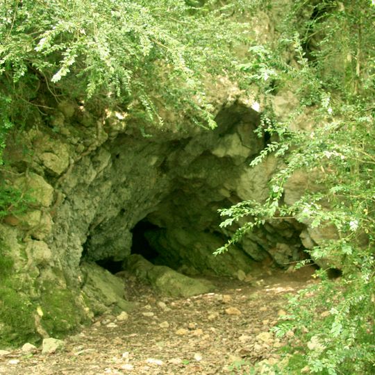 Château de Montgriffon