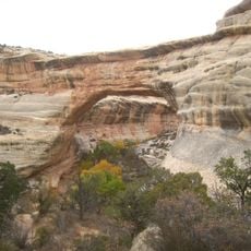 Kachina Bridge