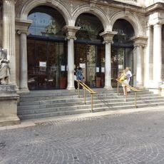 Molière