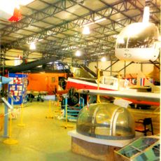 AeroVenture