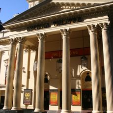 Lyceum Theatre