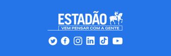 O Estado de São Paulo Profile Cover