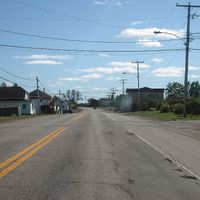 Saint-Marc-de-Figuery