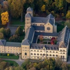 Gerleve Abbey