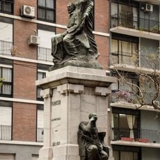 Dr. Guillermo Rawson