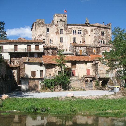 Marnhagues-et-Latour