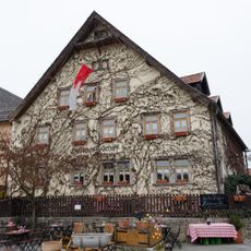 Gasthaus