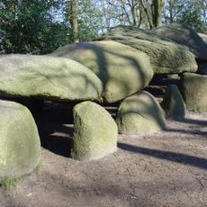 D27