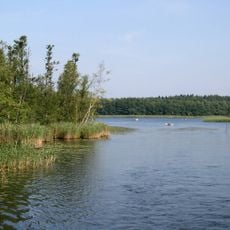 Granzower Möschen