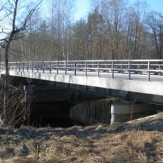 Soodla Bridge