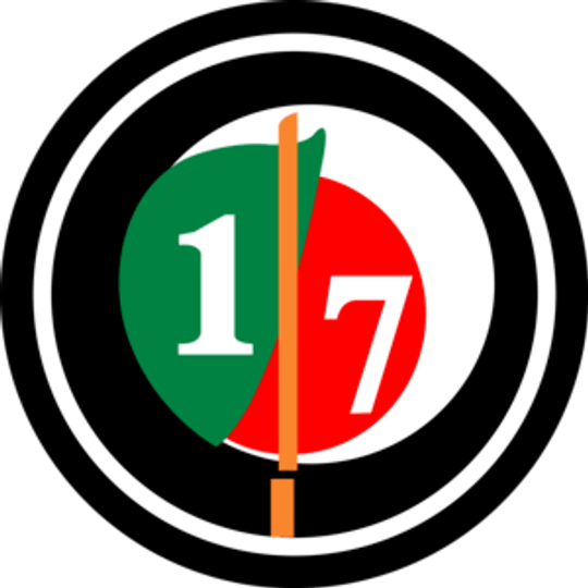 Jalalabad Cantonment