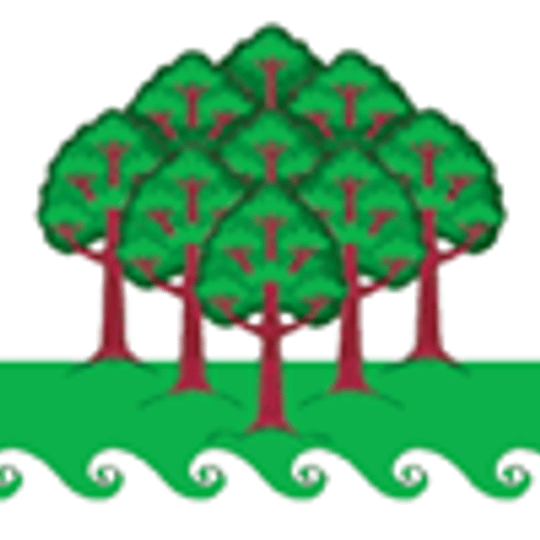 Зеленорощинское сельское поселение