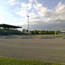 Stadio comunale