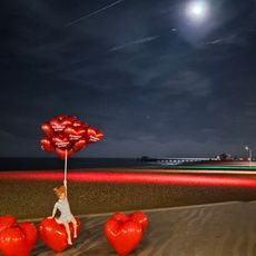 Arcachon