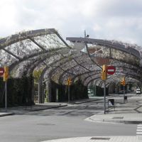 Provençals del Poblenou