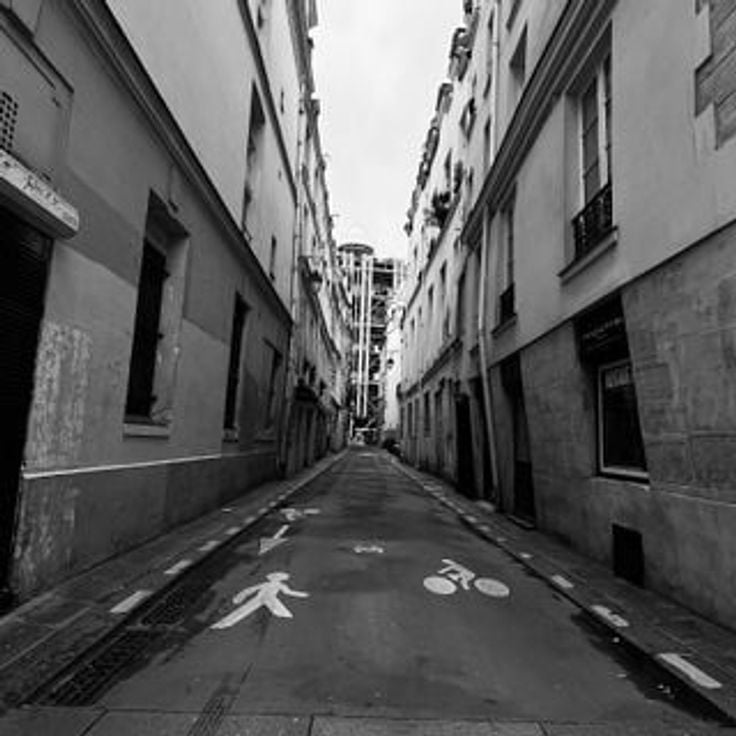 PA_156