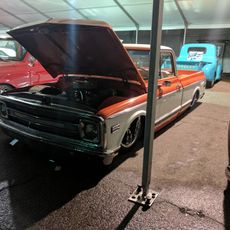 Monterra at WestWorld