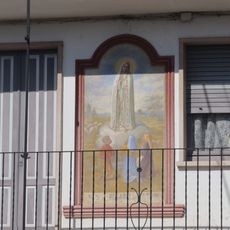 Immacolata Concezione