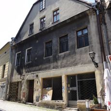 12 Celna Street in Bielsko-Biała