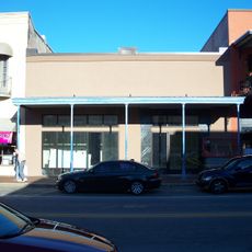 Civil War Soldiers Museum