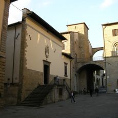 Museo civico