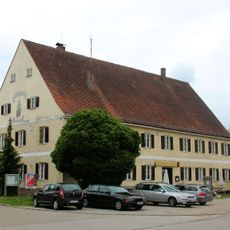 Gasthaus