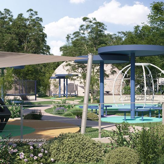 Autocamp Bijela Uvala