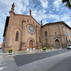 Chiesa di Sant'Anna