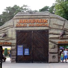 JuraPark Solec Kujawski