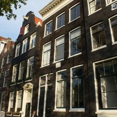 Prinsengracht 7, Amsterdam