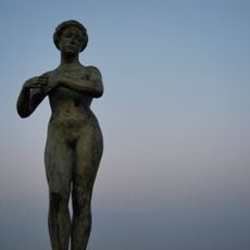 A Gaspar de Portolà