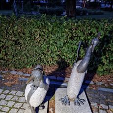 Scultura