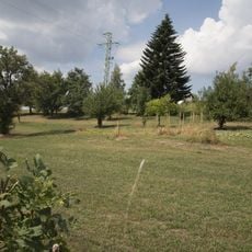 Glassworks in Vysoké nad Jizerou
