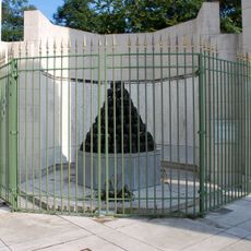 Monumento de guerra